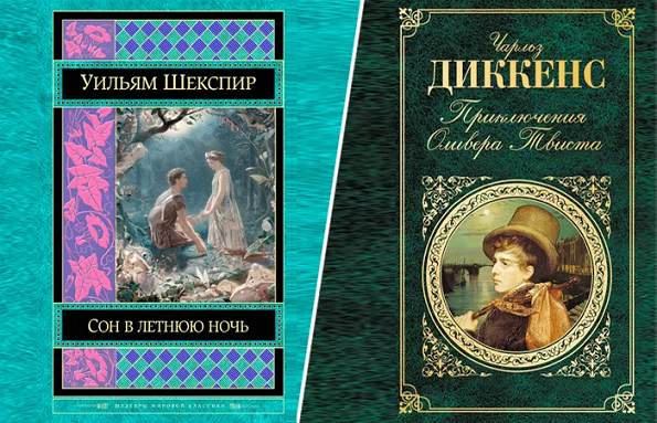 Порно рассказы про студенты - секс и эро рассказы для взрослых