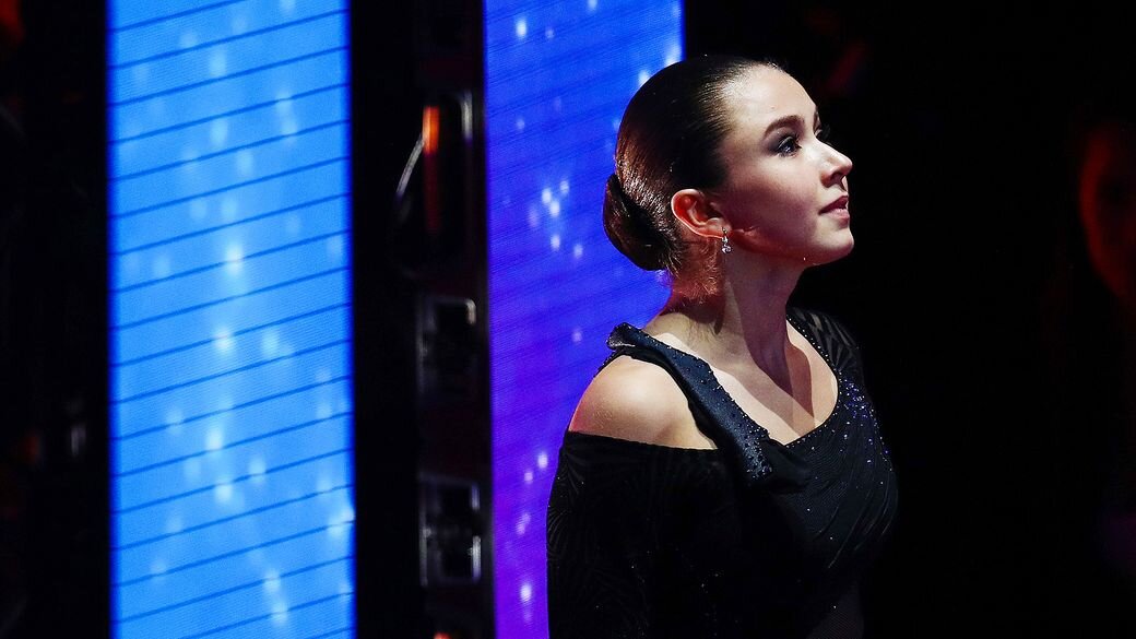   Евгений Семенов, Sport24