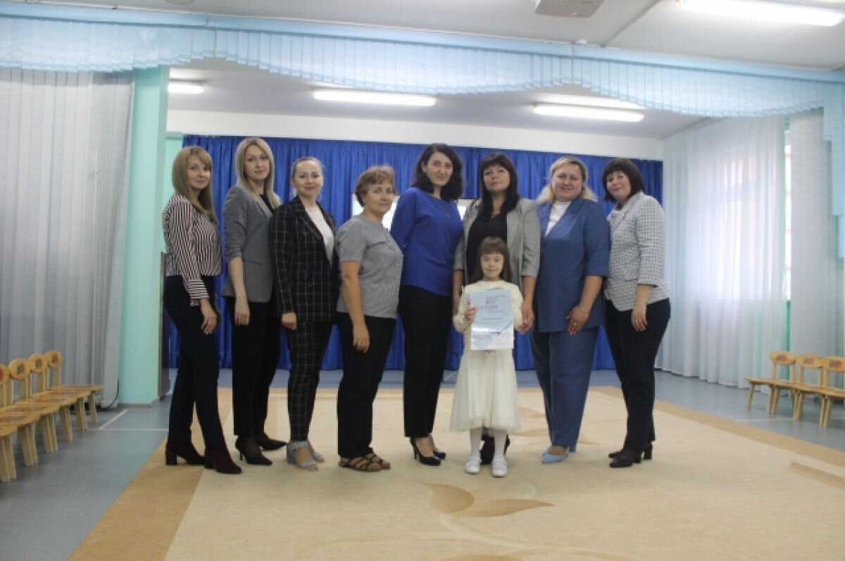    Безграничные возможности. Какие чудеса творят педагоги в работе с детьми