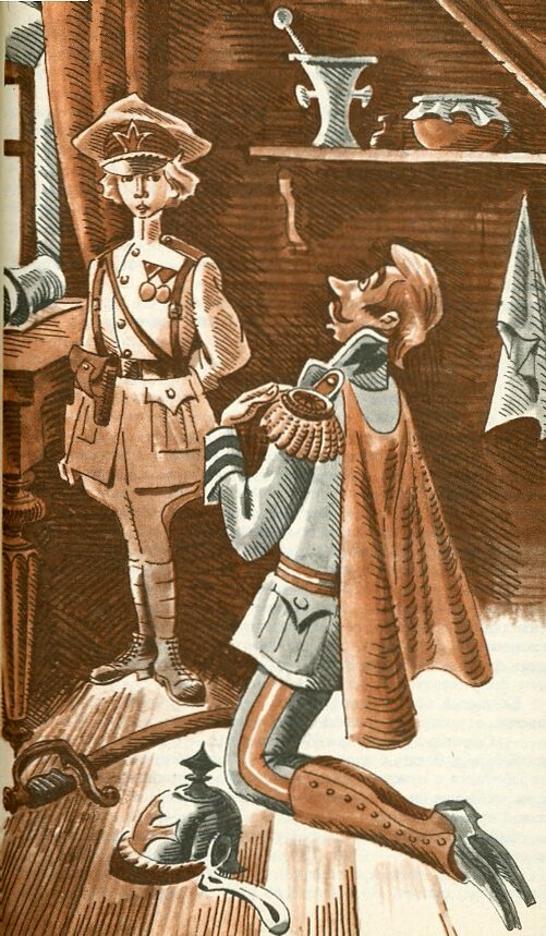 Матиуш януш корчак. Король матиуш первый содержание. Король матиуш януша корчака. Матиуш януш корчак. Матиуш януш корчак.