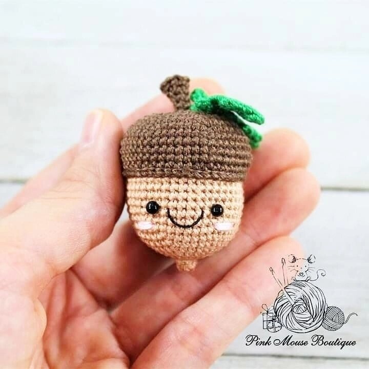 Фото из открытого источника