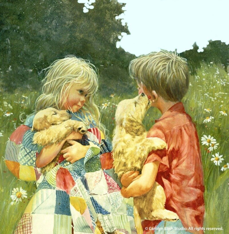 �������� ������� ����