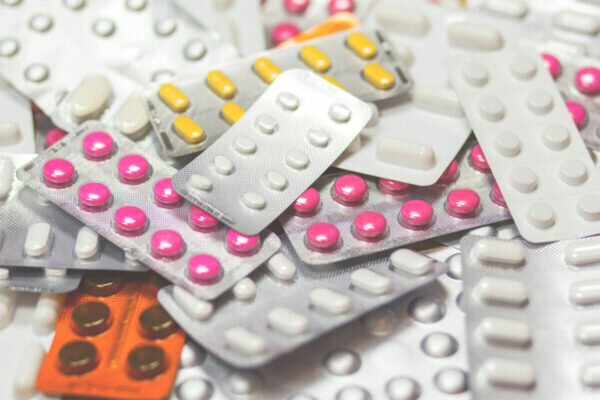    Фото: pixabay.com