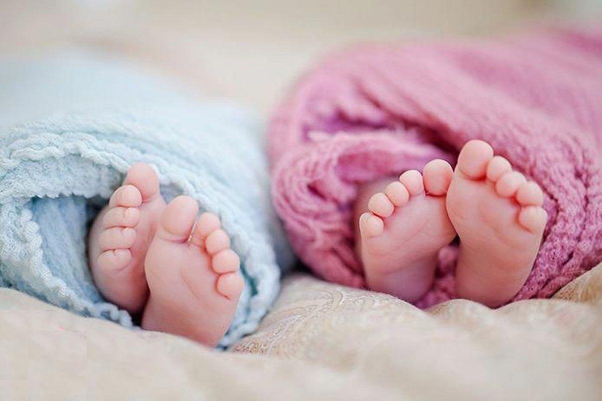 Фото — freepik.com