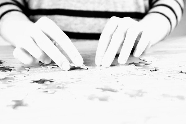 Фото из интернета.