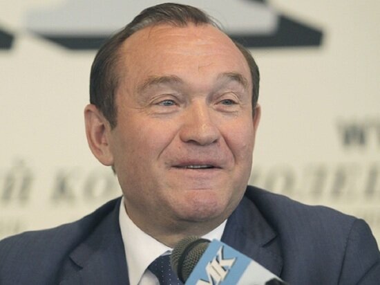     Петр Бирюков Наталья Мущинкина