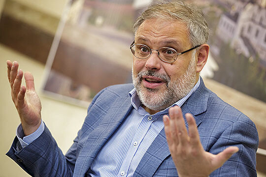 Фото из открытого источника!