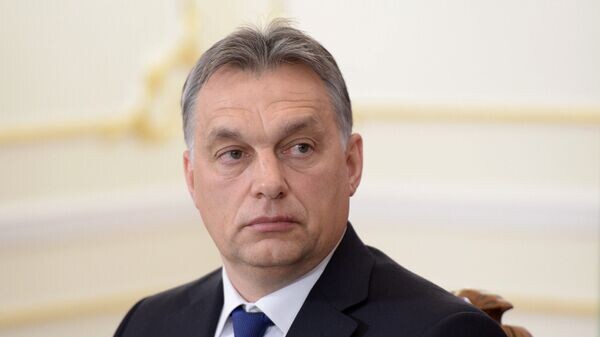   © Sputnik / Алексей Никольский