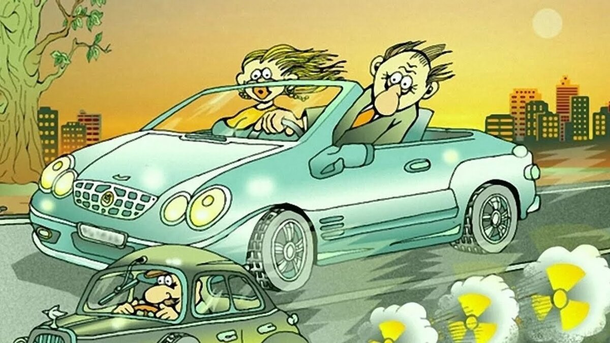 Рисунок с сервиса Яндекс.Картинки