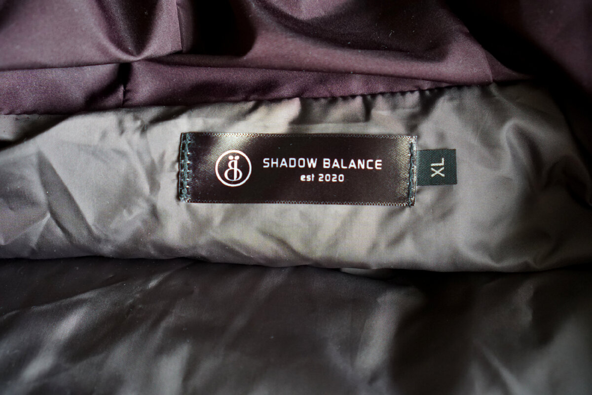 Shadow balance одежда. Ветровка shadow balance. Shadow balance одежда. Shadow balance одежда. Shadow balance одежда.