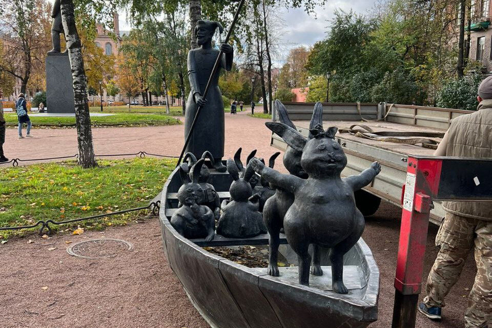   
 Фото: Константин Торгачкин