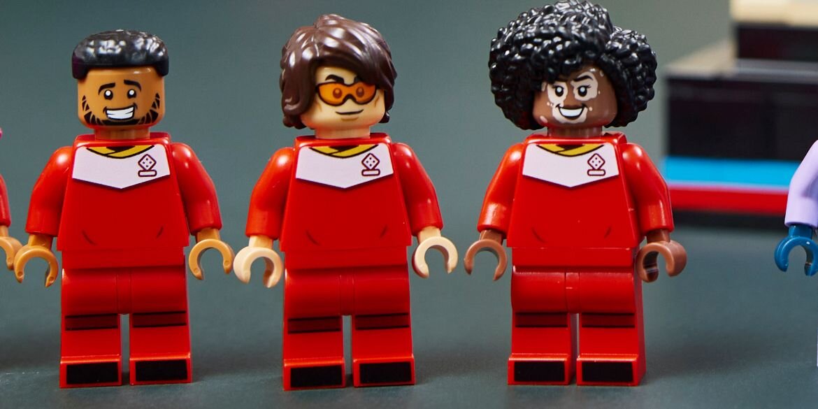 Lego fifa world cup 2018 clearance