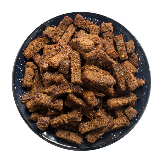 Изображения взято по ссылке: https://yandex.ru/images/touch/search?text=%D1%81%D1%83%D1%85%D0%B0%D1%80%D0%B8%D0%BA%D0%B8&source=tabbar&pos=18&img_url=http%3A%2F%2Froll-pizza.ru%2Fwp-content%2Fuploads%2F2022%2F08%2F16e296d41412c63d9624967de26bc91a.jpeg&rpt=simage&lr=62