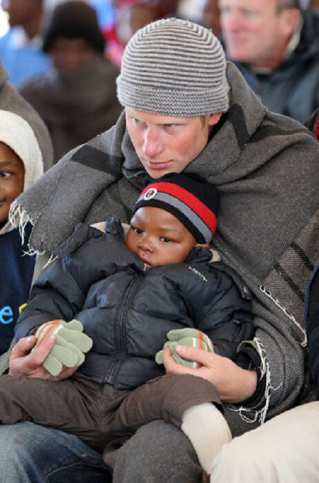 Из интернета.