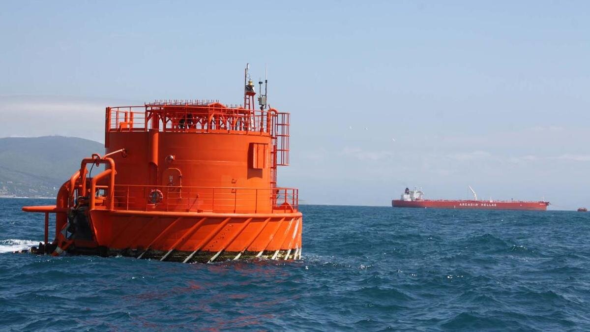    ВПУ на КТК:cpc.ru