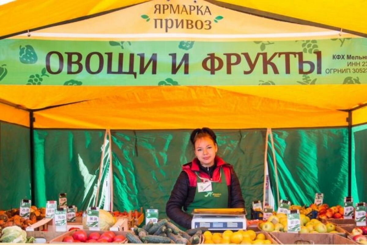    В Краснодарском крае отмечается острый дефицит «синих воротничков»