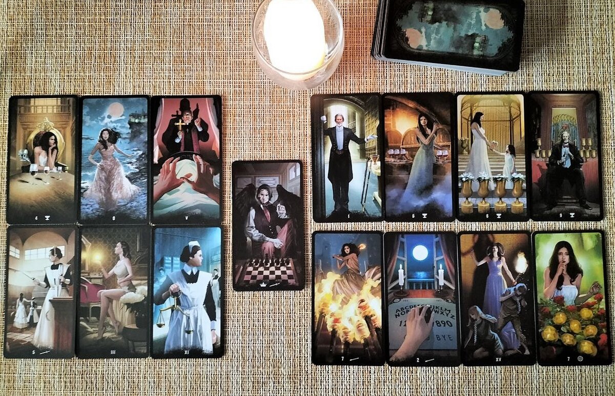 Вызов вселенной таро. Расклады таро. Вызов вселенной таро. Вызов вселенной таро. Вызов вселенной таро.