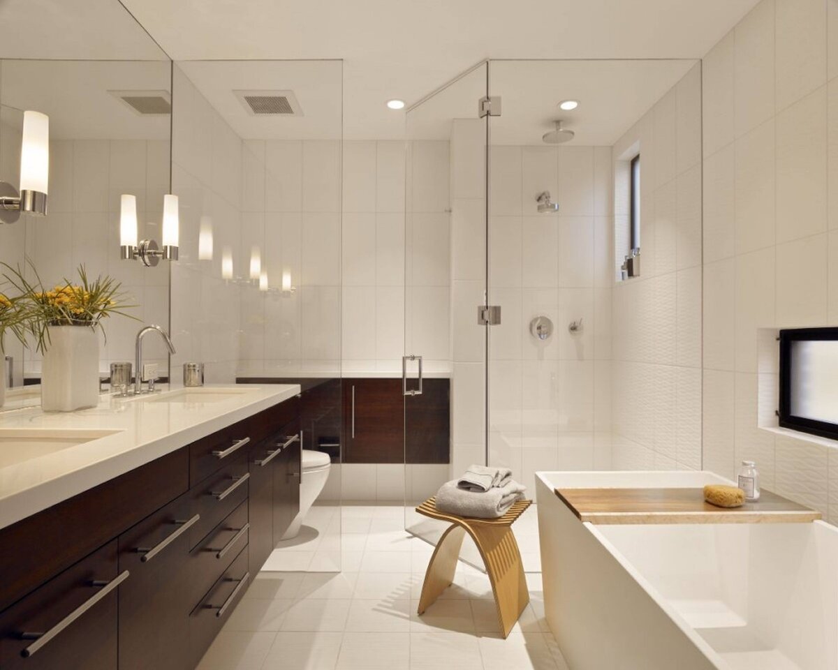 https://cdn.eemcnow.net/wp-content/uploads/bathroom-modern-cute-ideas-small-space-design_628270.jpg