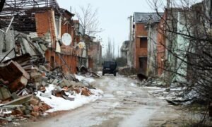    Фото: fedpress.ru. Татьяна Дворянчикова
