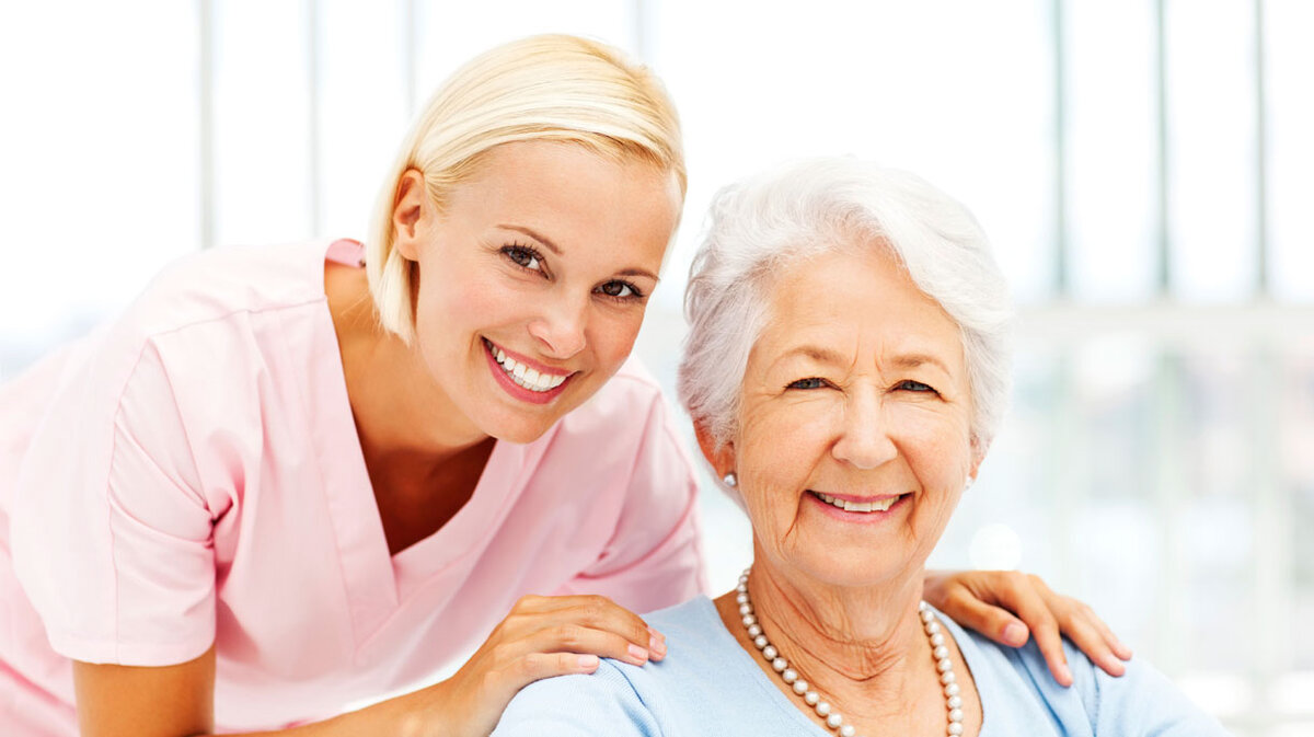 сиделки для пожилых людей. сиделки сша. сиделка с проживанием. сиделки для пожилых людей. сиделки для пожилых людей с проживанием москва.