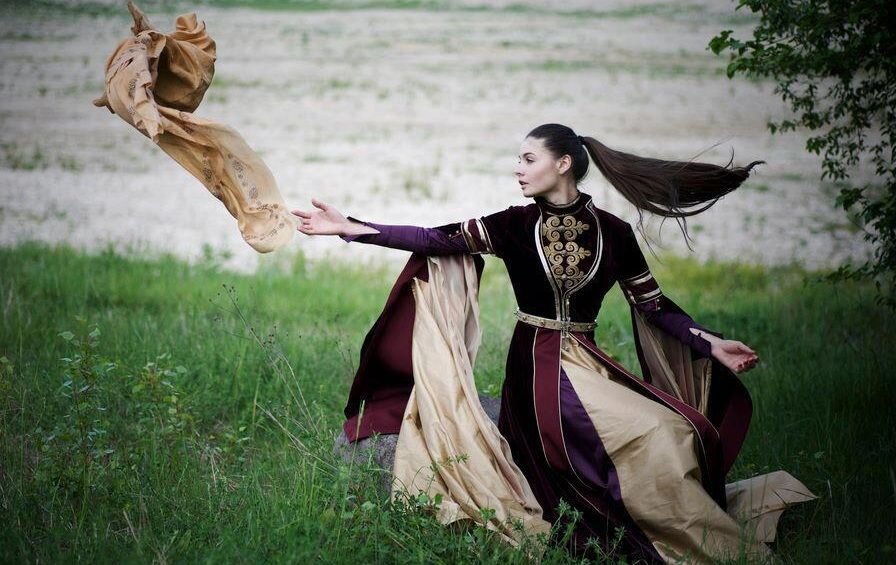 Источник фото: Яндекс картинки