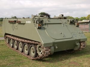    Фото: m.operatorchan.org Ирина Мудрых