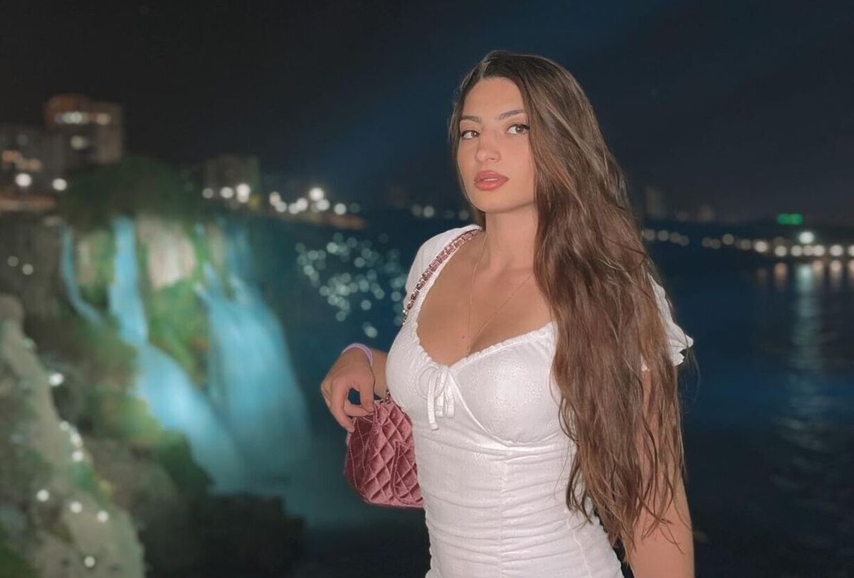 Лиана Джоджуа