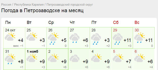 https://www.gismeteo.ru/weather-petrozavodsk-3934/month/
