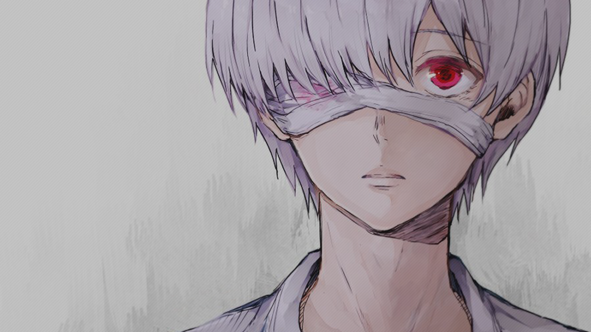 Katagotu [Канеки Кен]