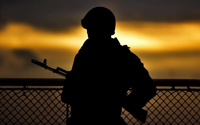 Фото: Юрий Смитюк / ТАСС 