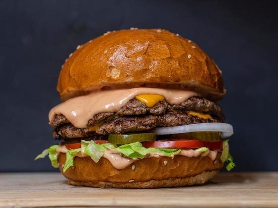     Фото unsplash.com