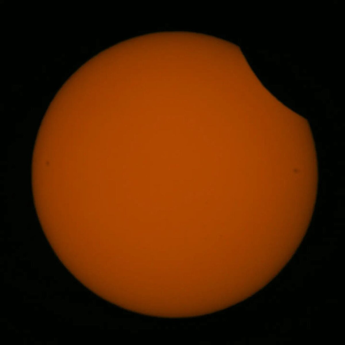 Илья Чернышов