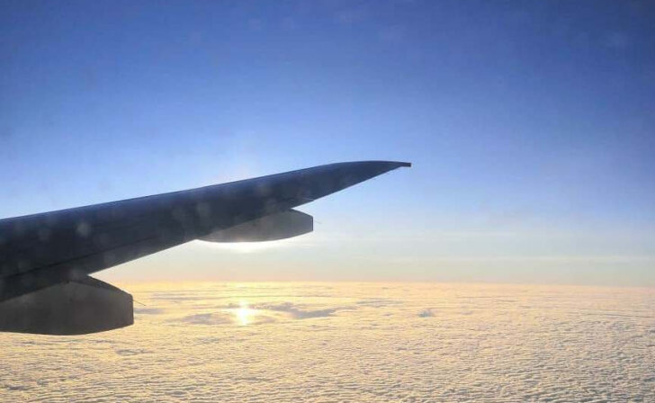    Источник фото: архив Курские известия