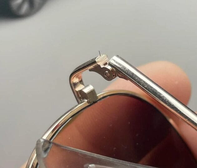 Фото: sjetmand / Reddit📷
