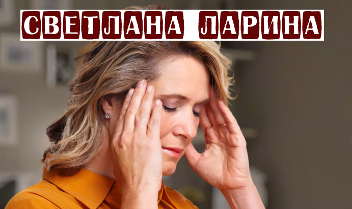 Фото из открытого доступа
