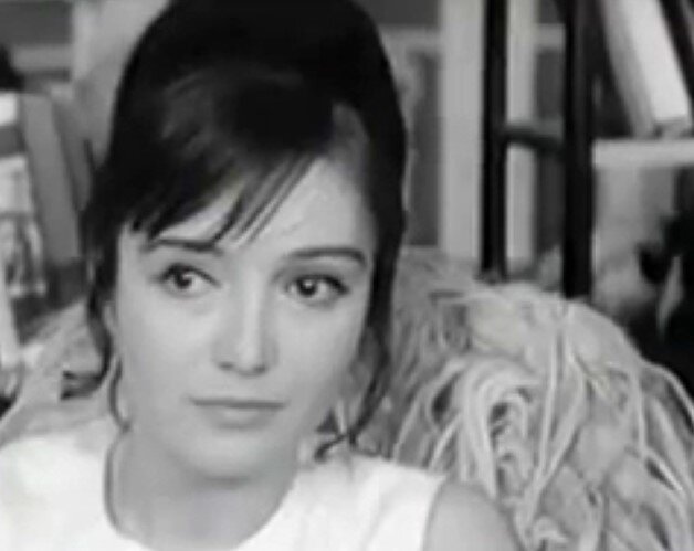     Виолета Донева фото: соцсети
