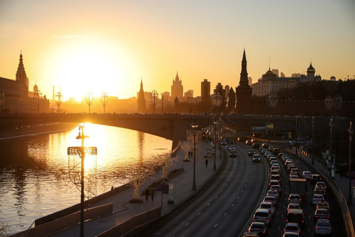 Фото: Сергей Лантюхов / Абзац