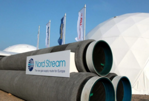    Фото: eer.ru Наталья Усова