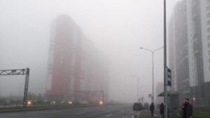    Фото: shnyagi.net Андрей Пунегов
