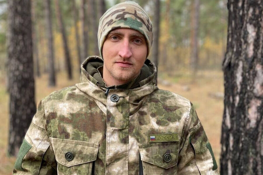    Новый театр