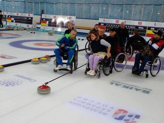   Пресс-служба администрации Сочи