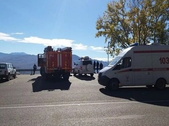     Фото: t.me/mchs0101/