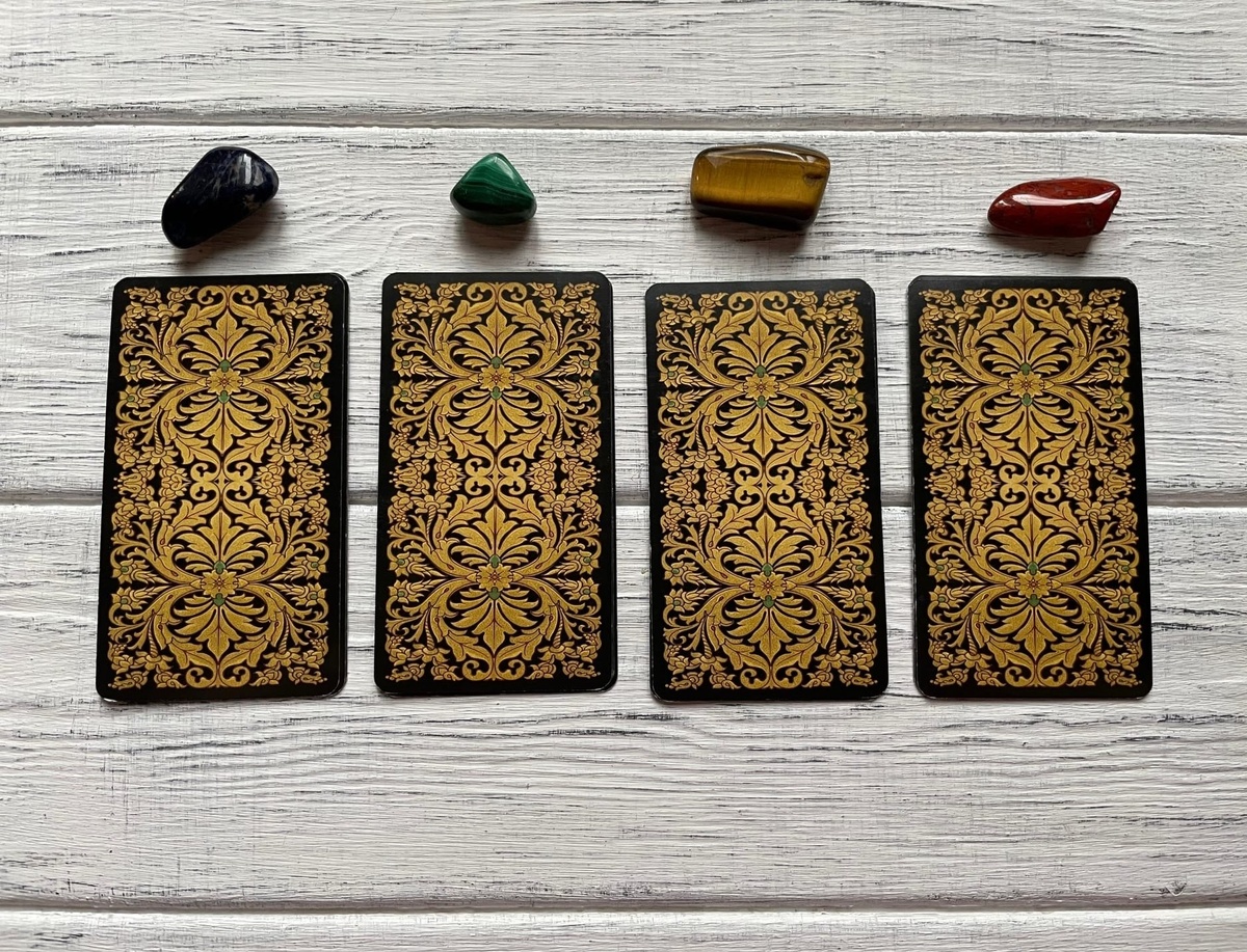 ✨НОЯБРЬ 2022. ЧТО ЖДЕТ?✨