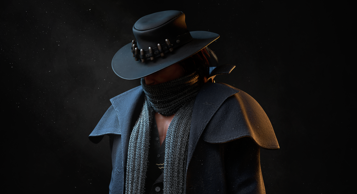 Материал взят с сайта phonoteka.org