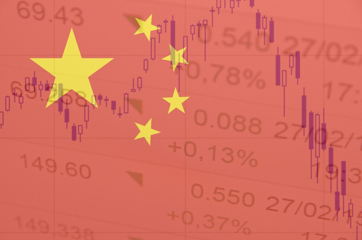 Фото: depositphotos.com