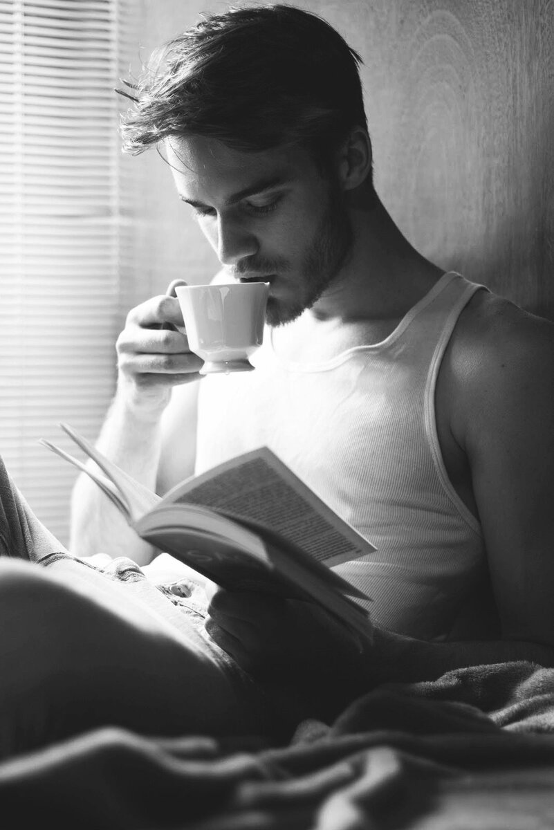 фото с просторов интернета