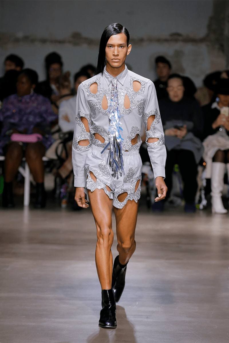 Посмеялся сам - поделись с другом!!!