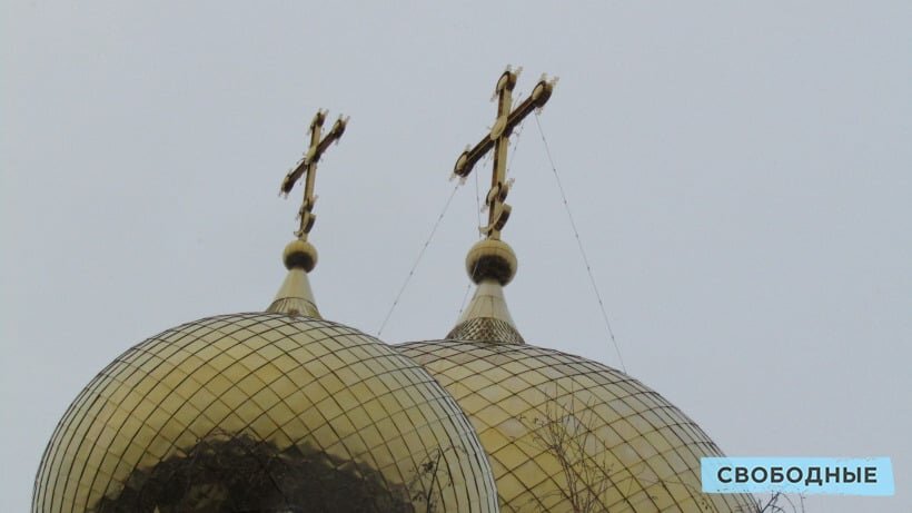   Фото Роман Козлов