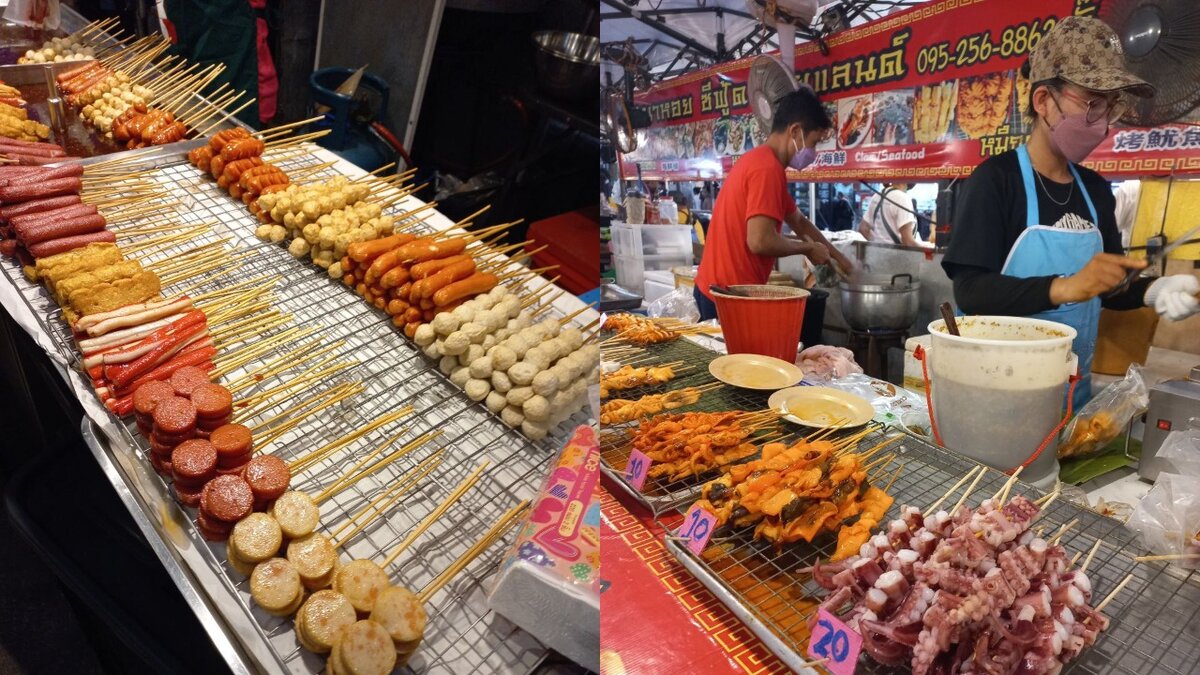 Фото: Евгения Исакова