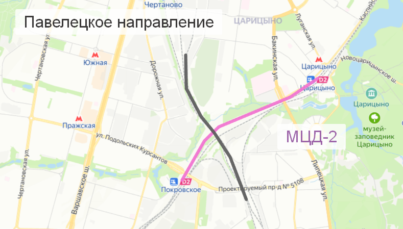 Электричка царицыно чехов сегодня расписание с изменениями. Царицыно Чехов. Схема остановок от Царицыно до Чехова. Метро Царицыно на карте